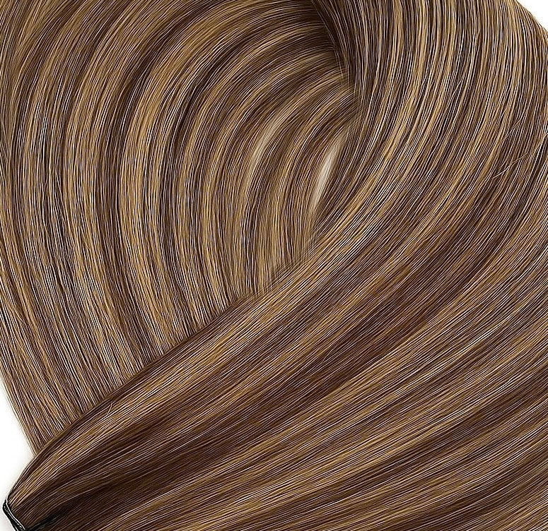 Genius Weft #T2P2/4