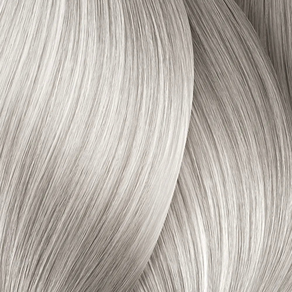 Genius Weft #Grey
