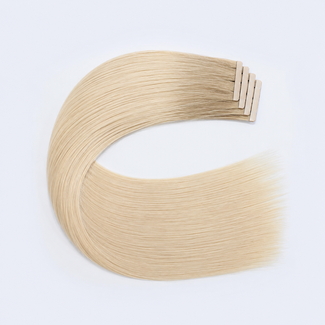 Tape #T9/60