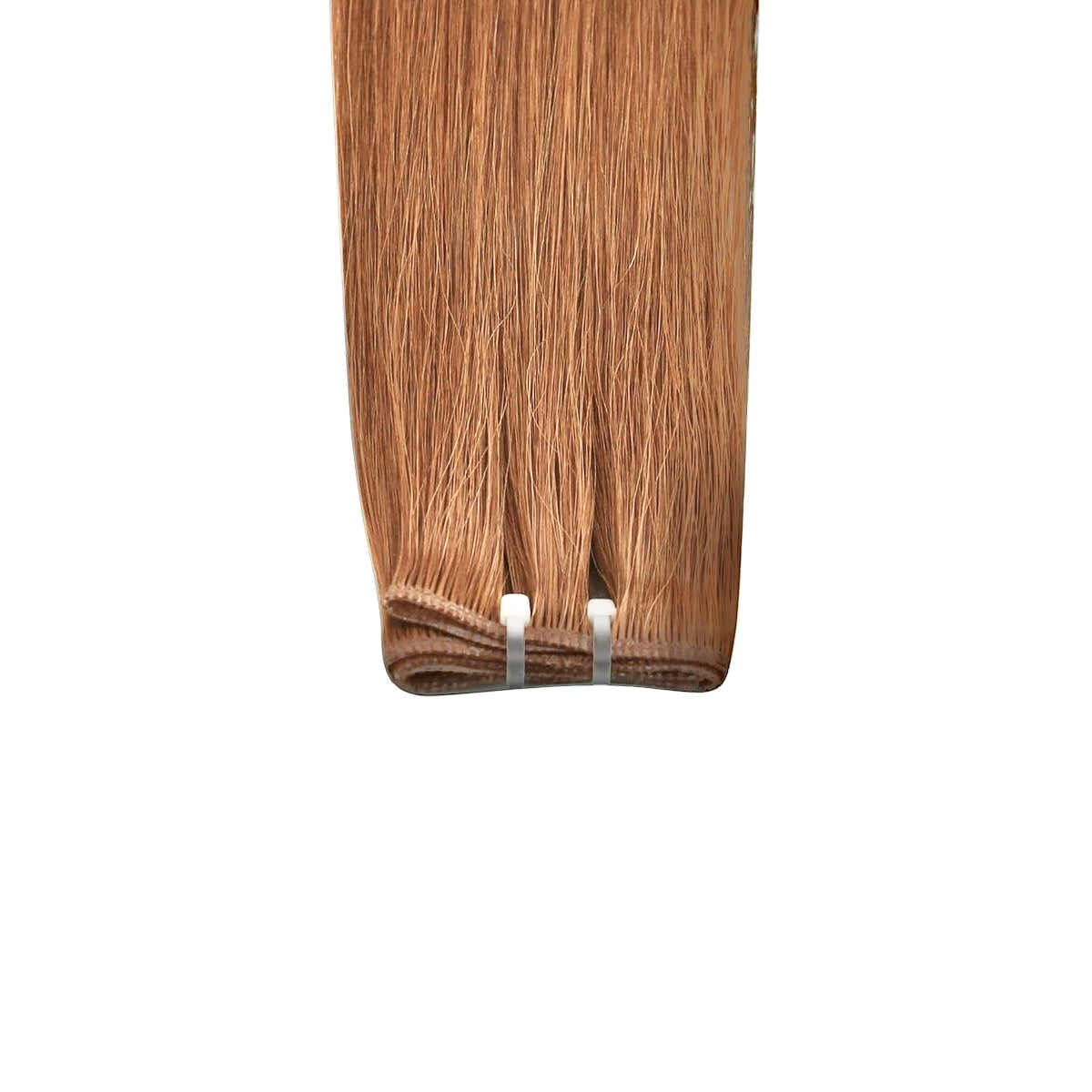 Genius Weft #8R Gold Brown