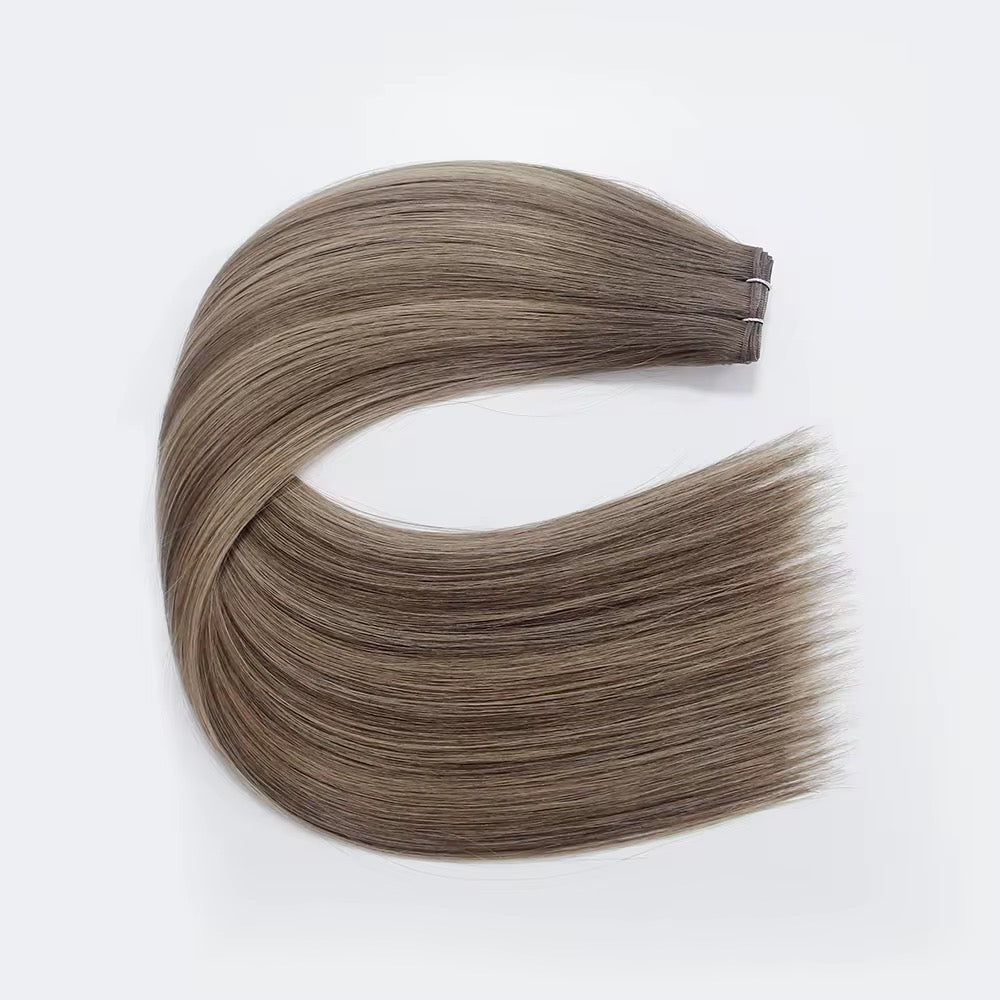 Genius Weft #T2P4/6
