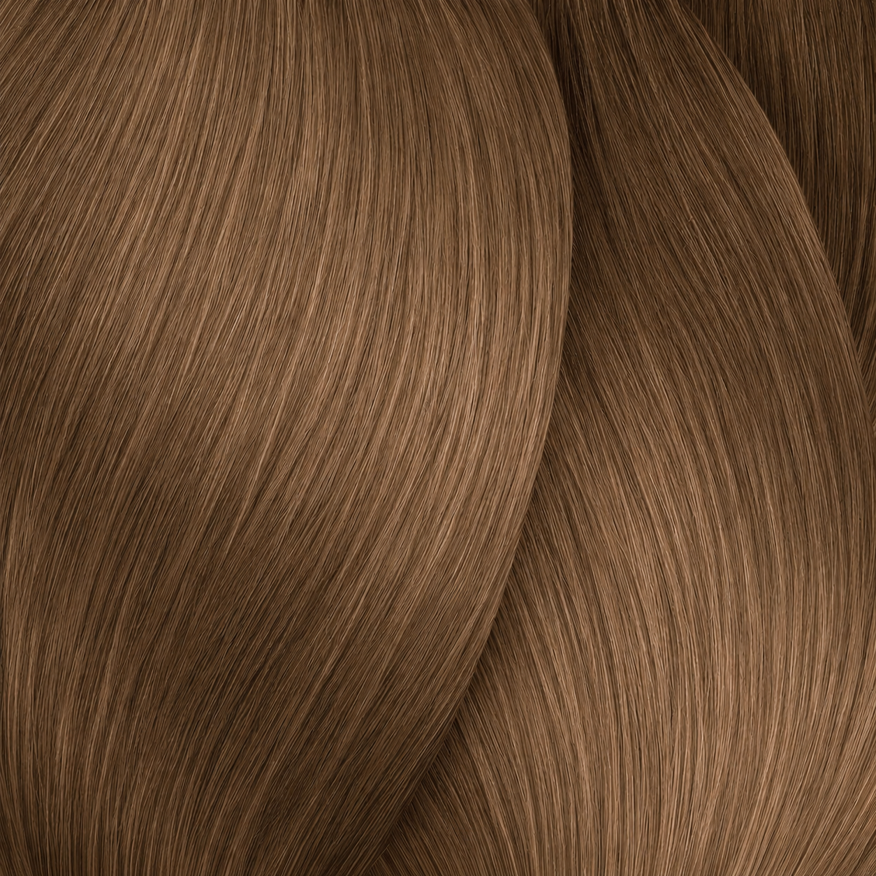 Genius Weft #4