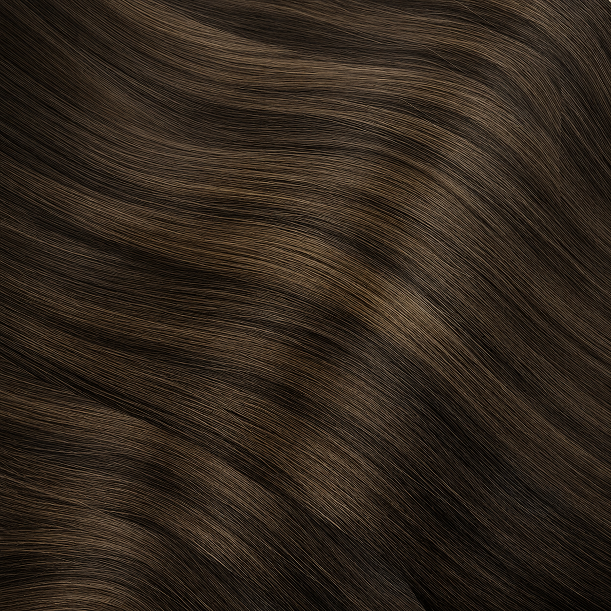 Genius Weft #T2P2/4