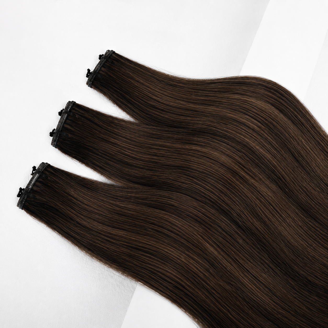Genius Weft #T2/P2/2D