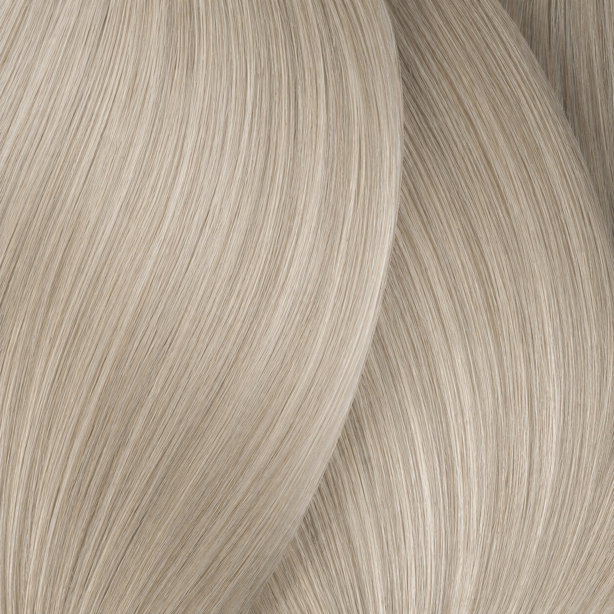 Tape #60A Ice blond