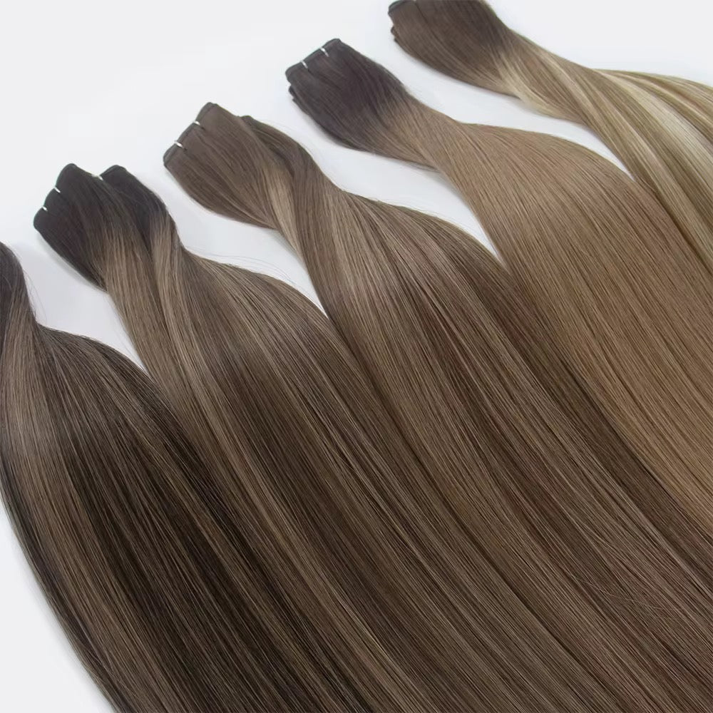 Genius Weft #T2P4/6