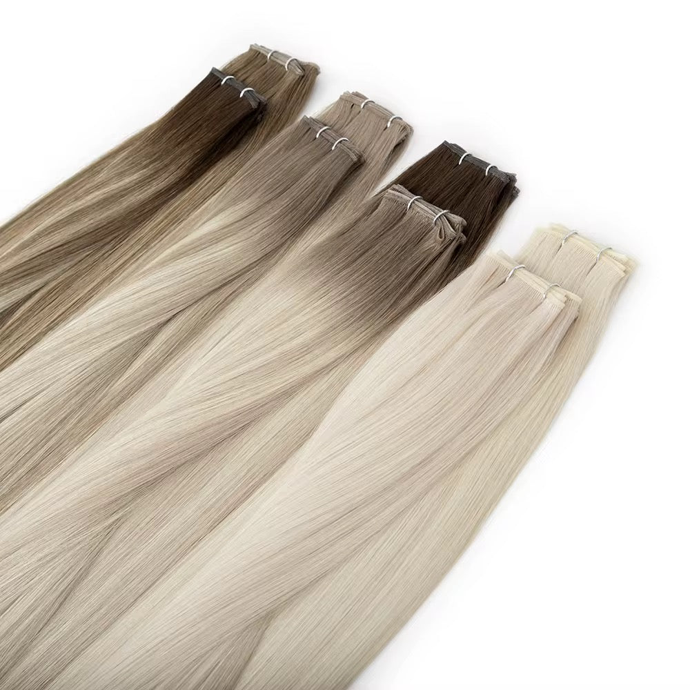 Genius Weft #T16/60A