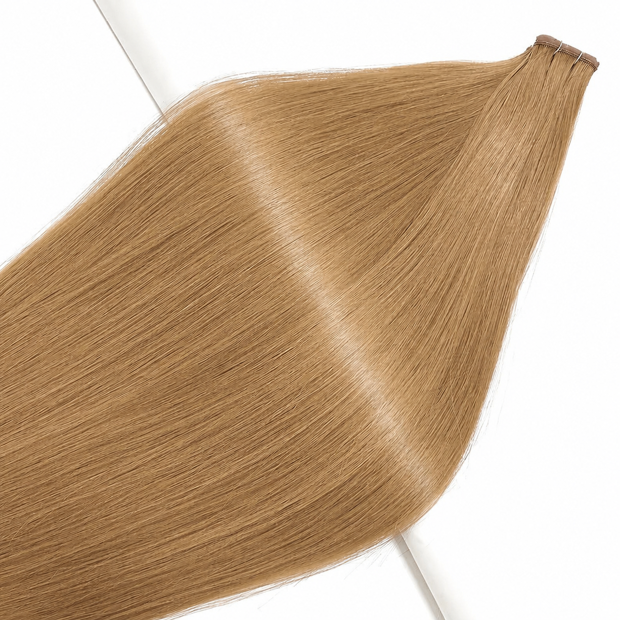 Genius Weft #6