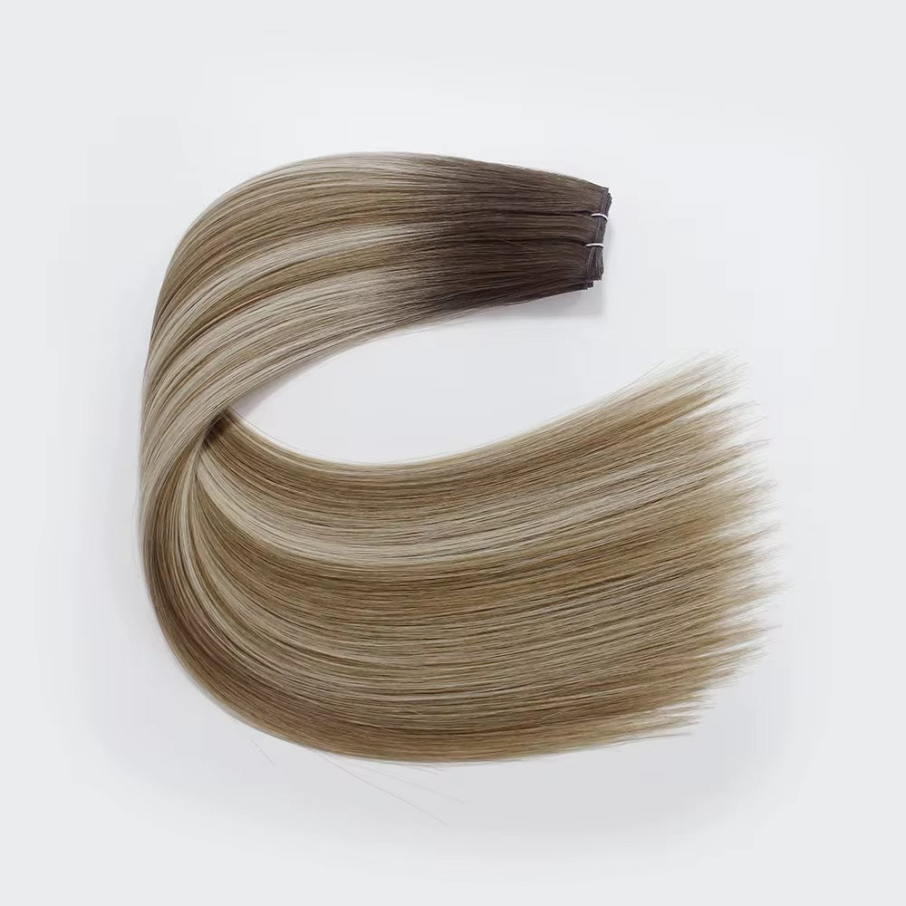 Genius Weft #T4P4/60A