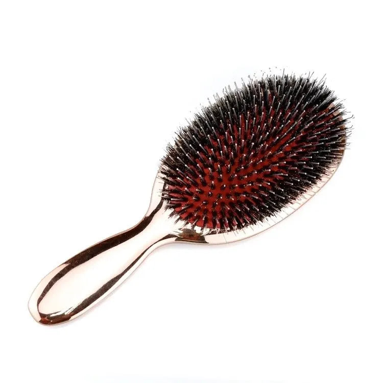 Hair Extensions Brush