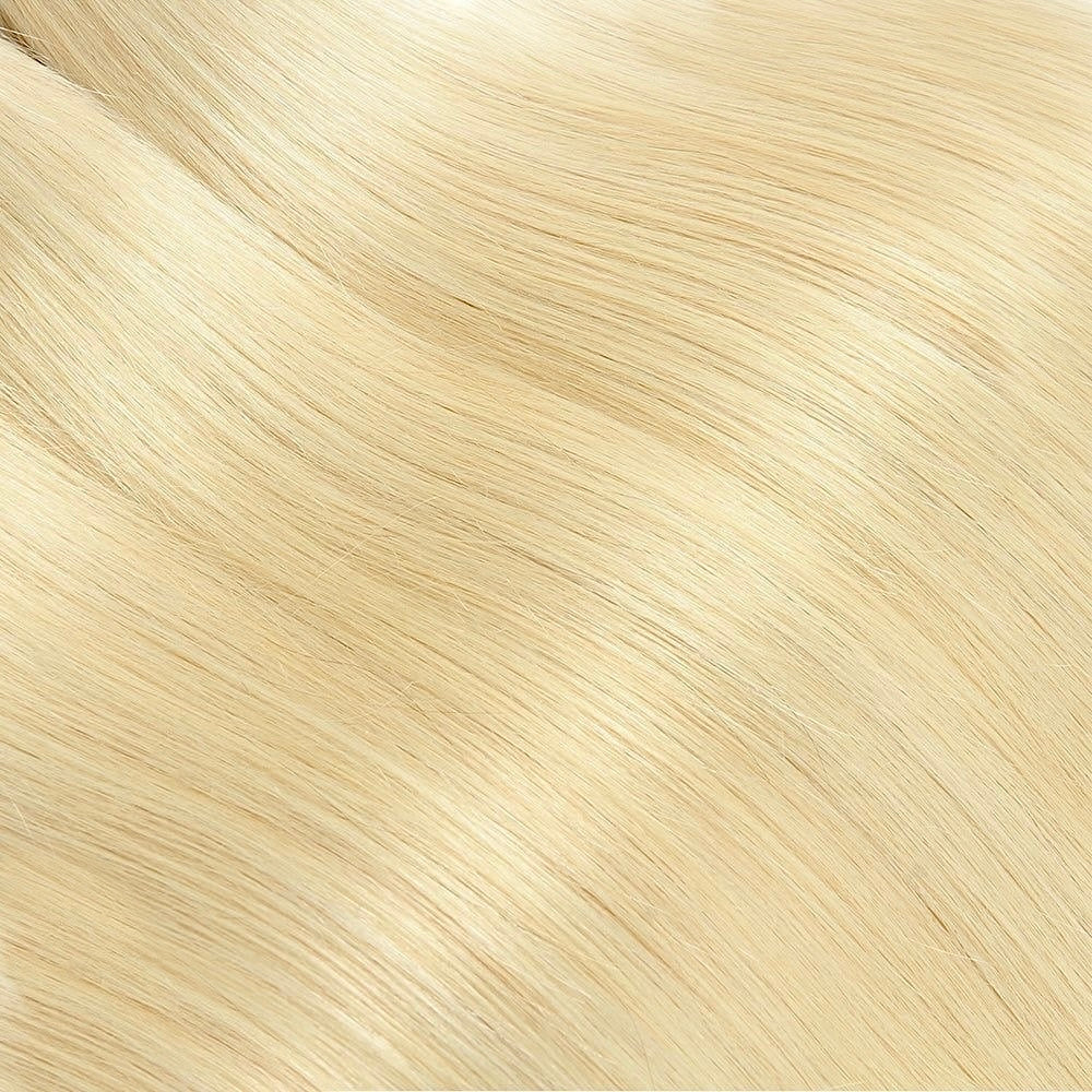 Genius Weft #60