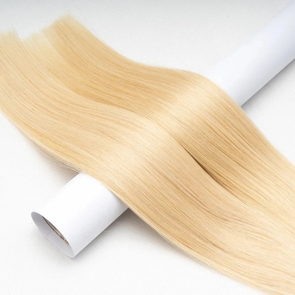 Tape #20 Dark Blonde