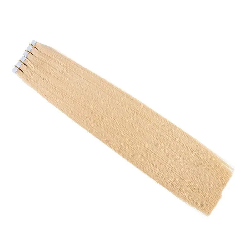 Tape #20 Dark Blonde