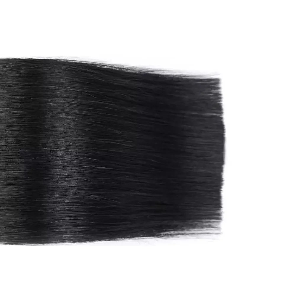 Tape #1 Jet Black