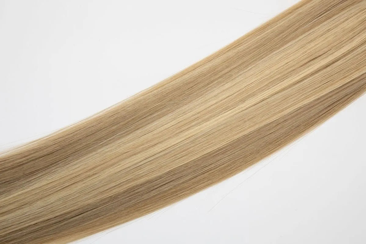 Genius Weft #10/20