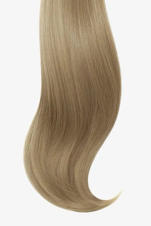 Genius Weft #10