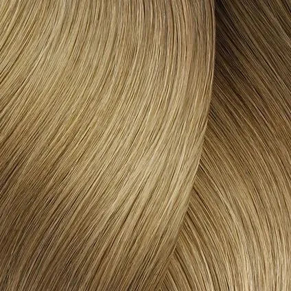 Genius Weft #10
