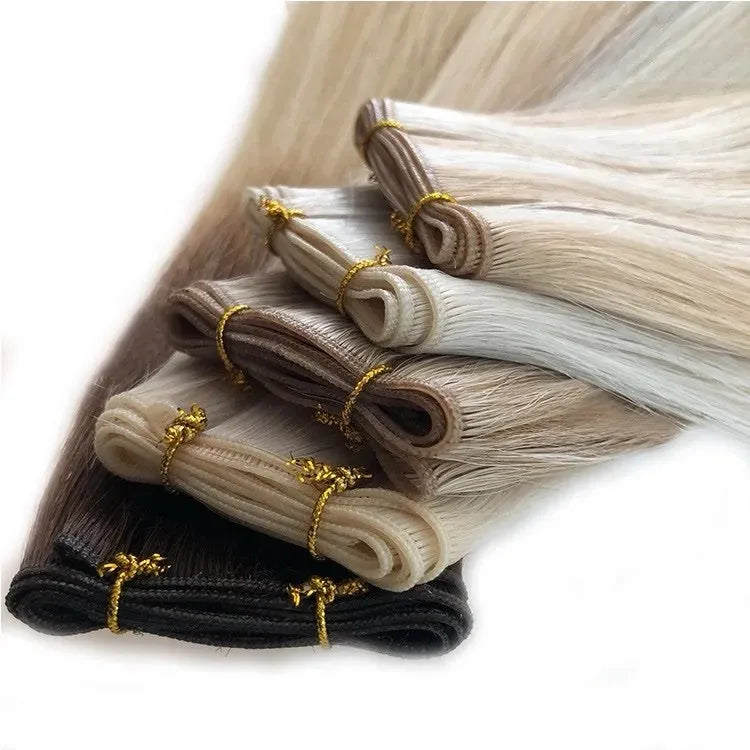 Genius Weft #10/20