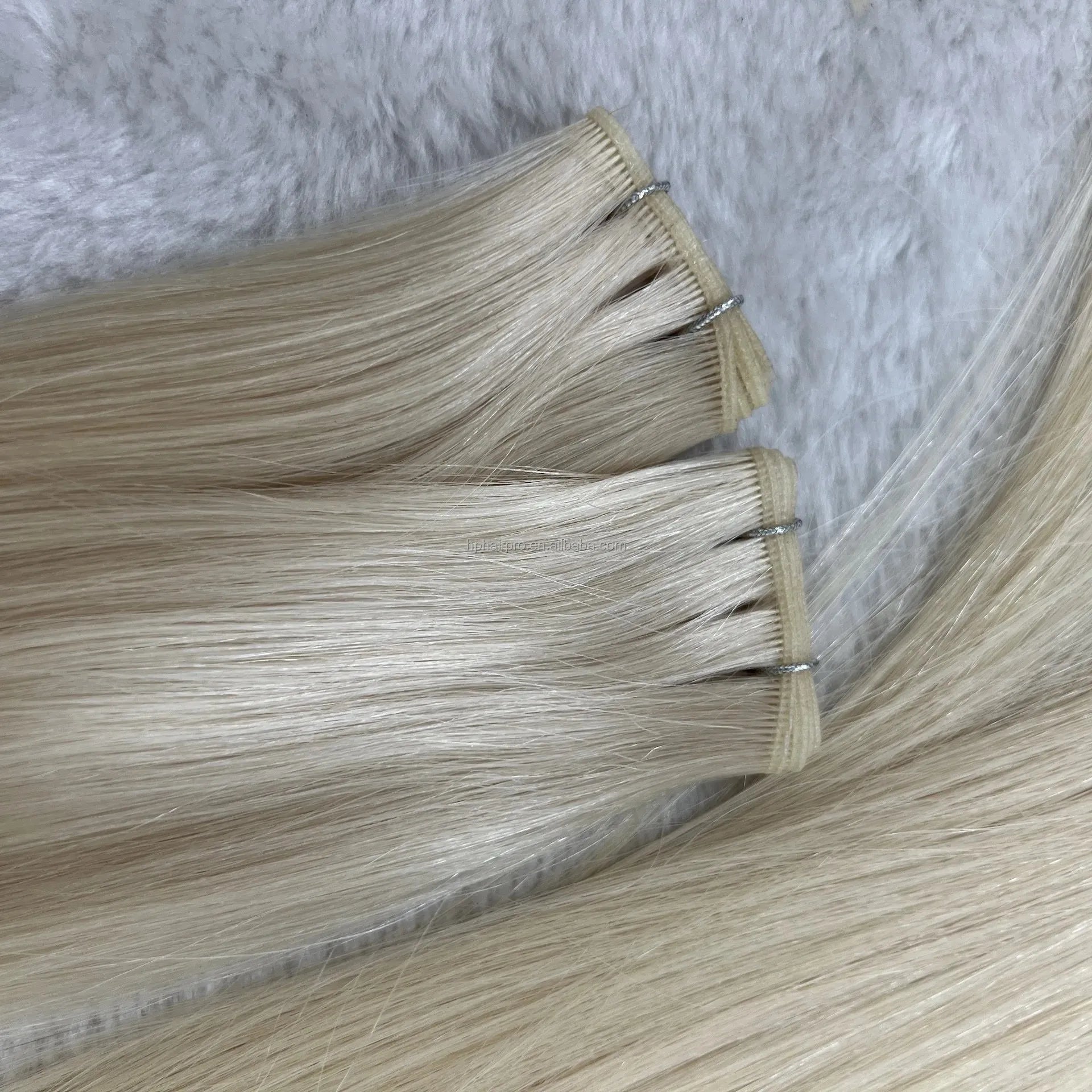 Genius Weft #25