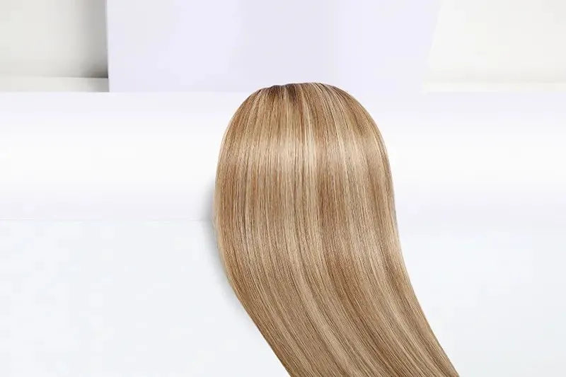 Genius Weft #6A/20