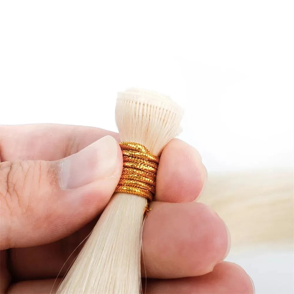 Genius Weft #60