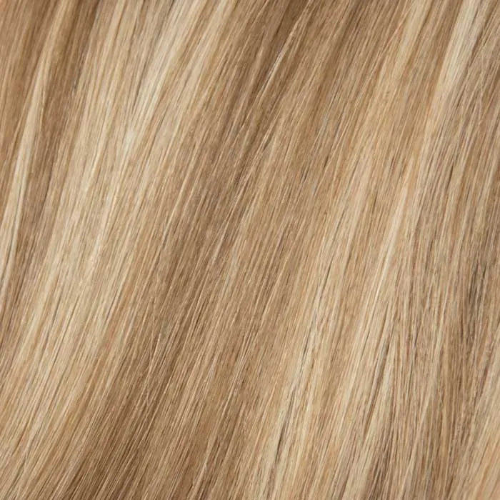 Genius Weft #6A/20