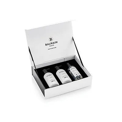 Volume Care Set