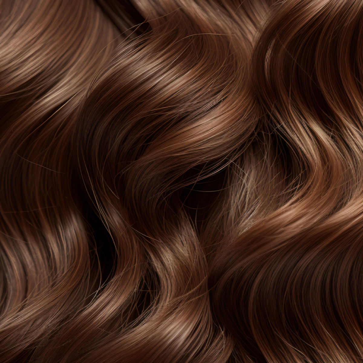 Genius Weft