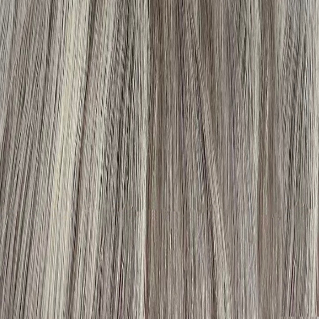 Keratine #4/60A Dark Brown Mixe Blonde