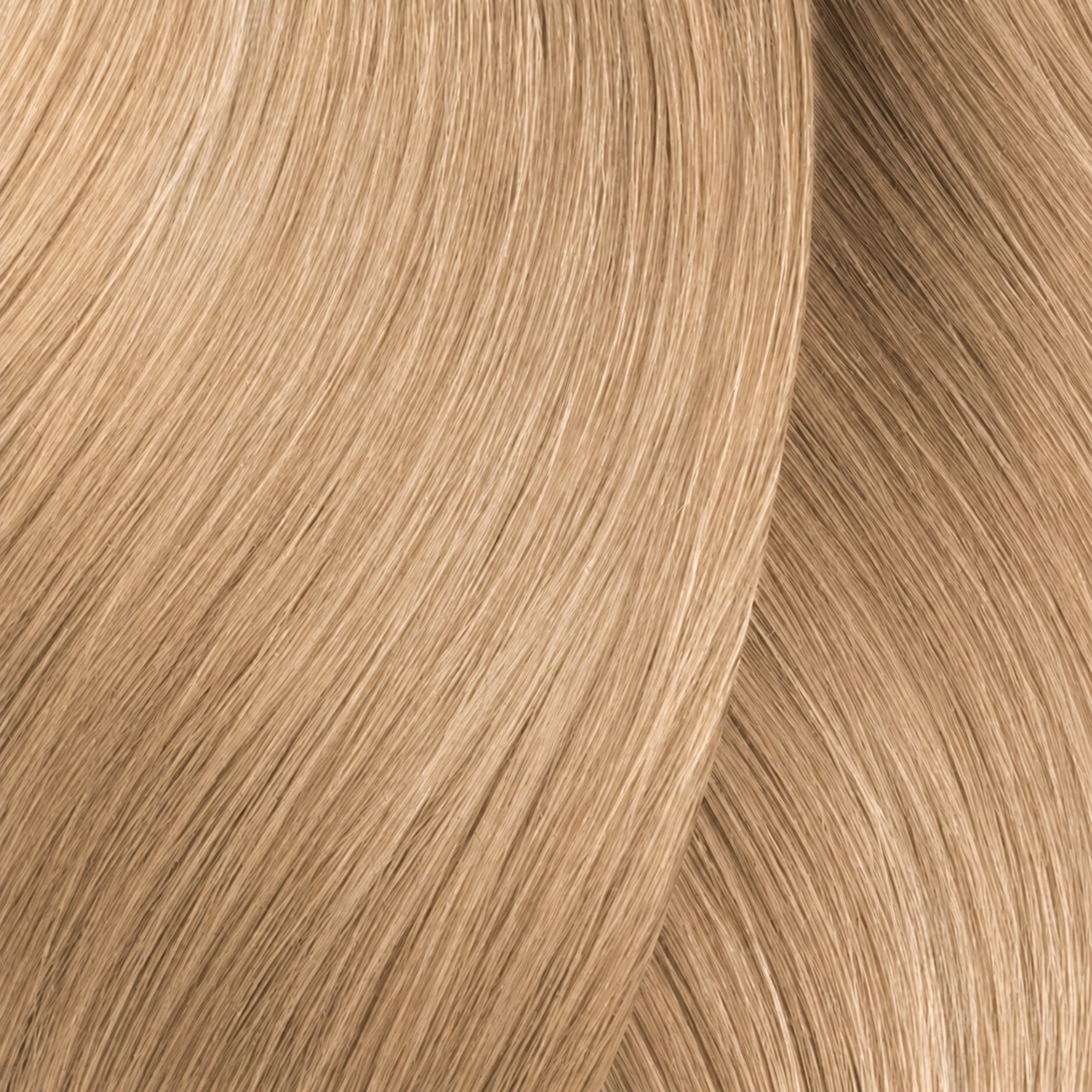 Genius Weft #8A
