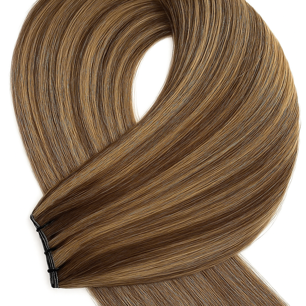 Genius Weft #T2P2/4