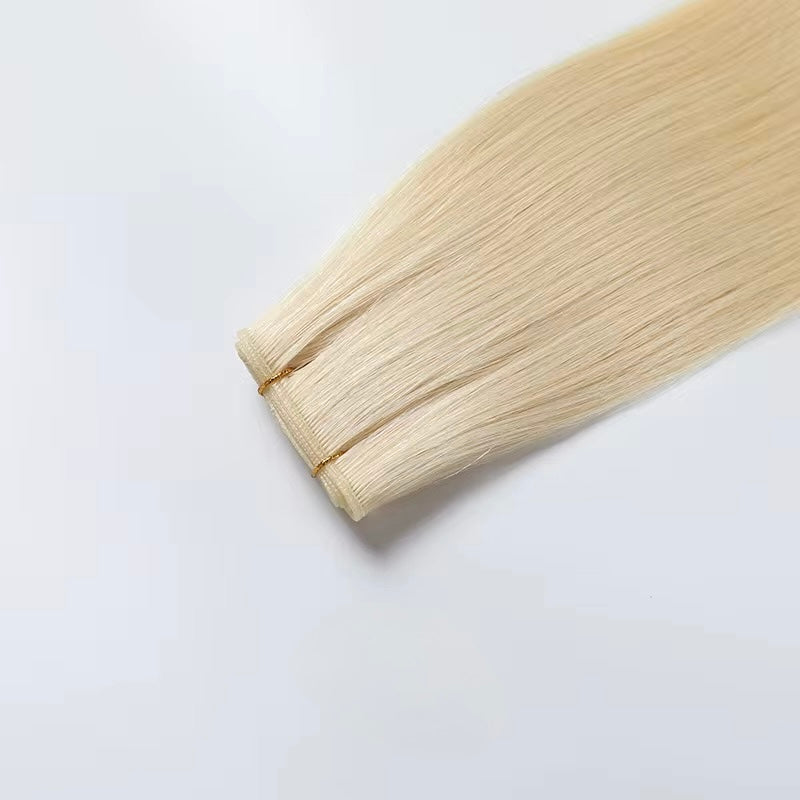 Genius Weft #60