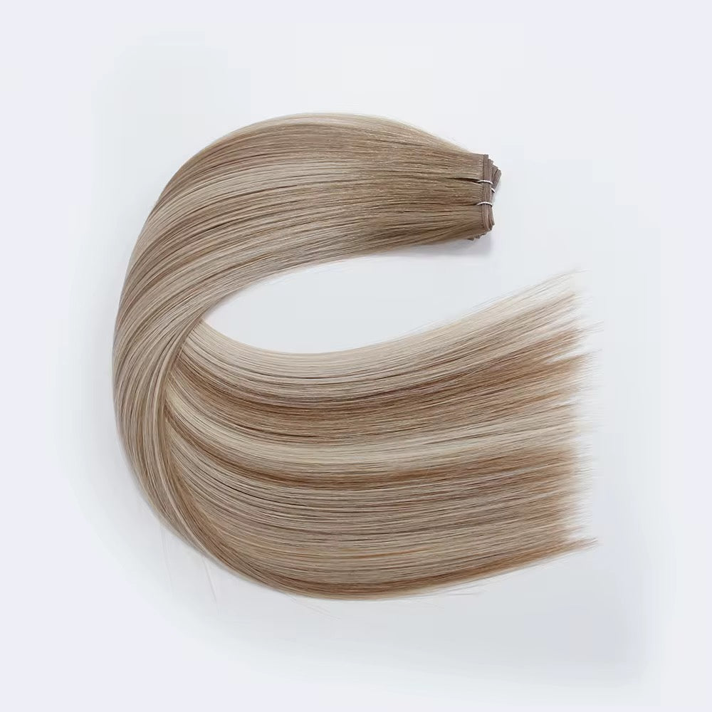 Genius Weft #T4P4/60A