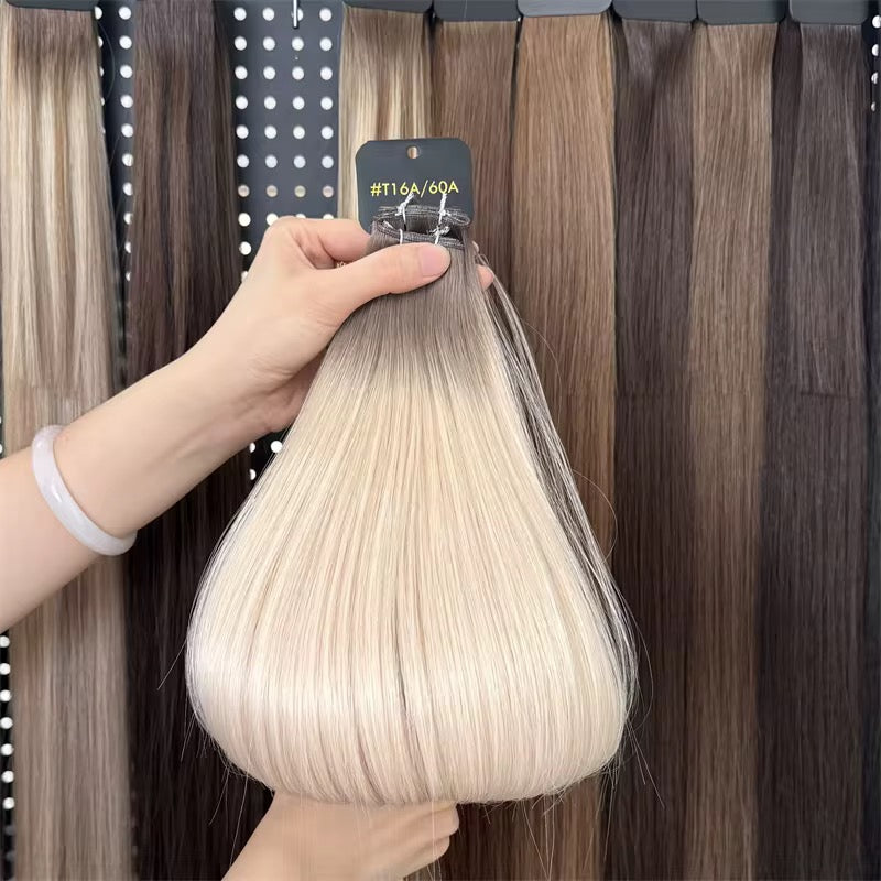 Genius Weft #T16/60A