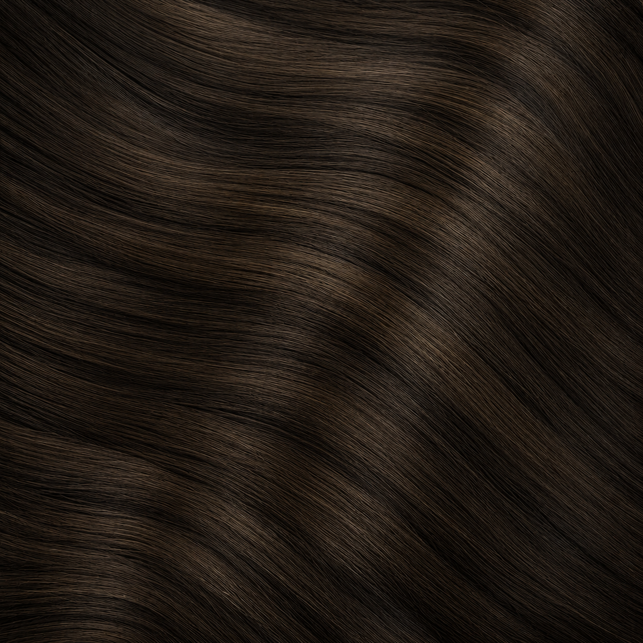 Genius Weft #T2/P2/2D