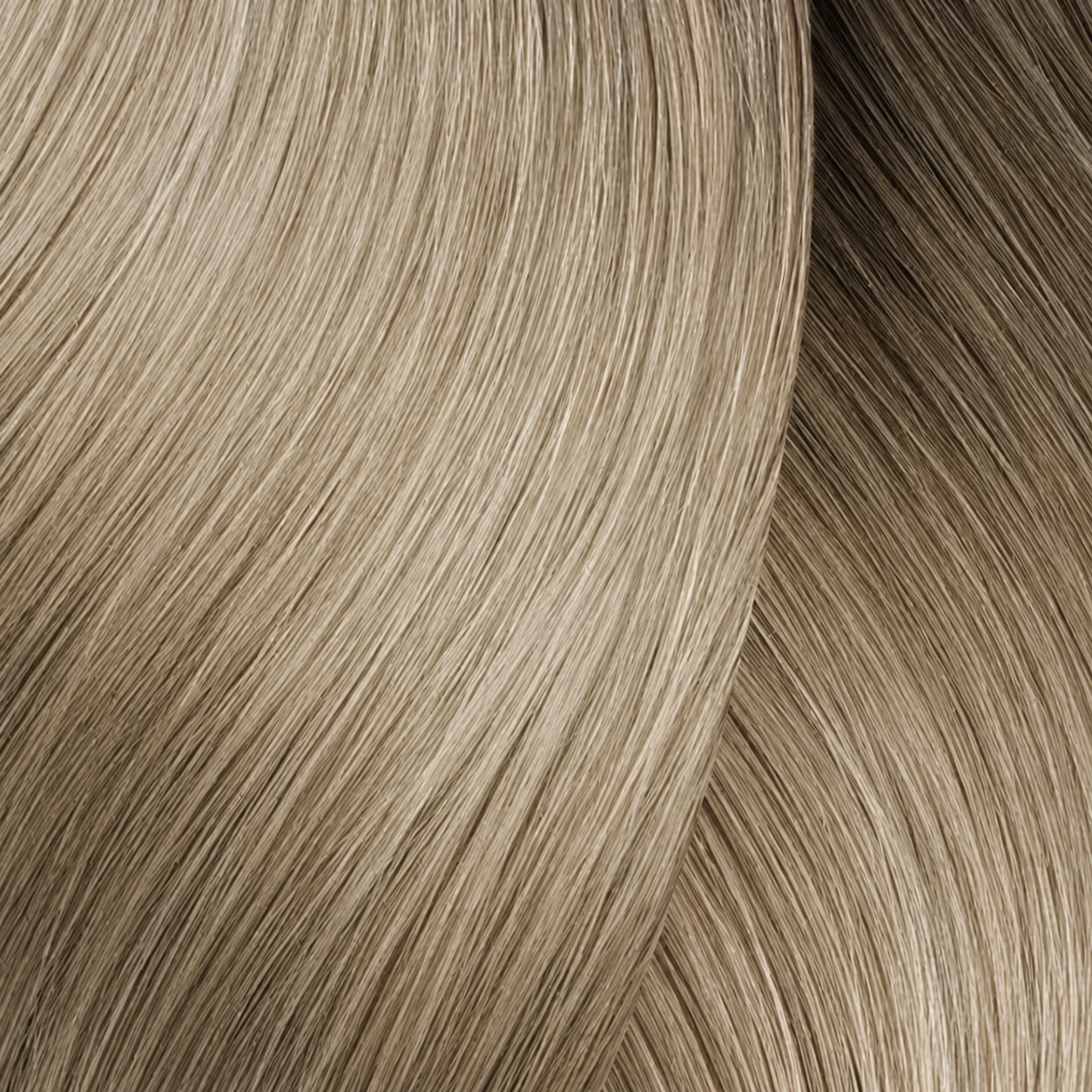Genius Weft #9