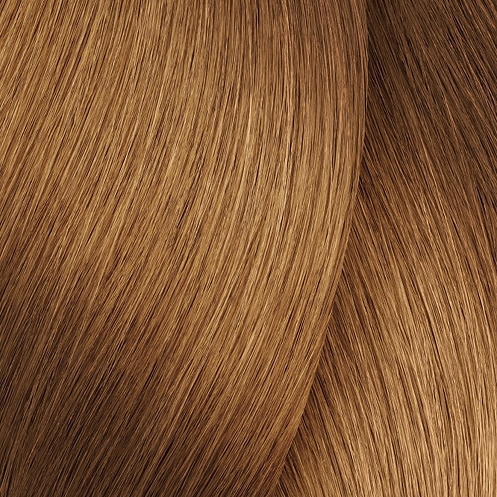 Genius Weft #6