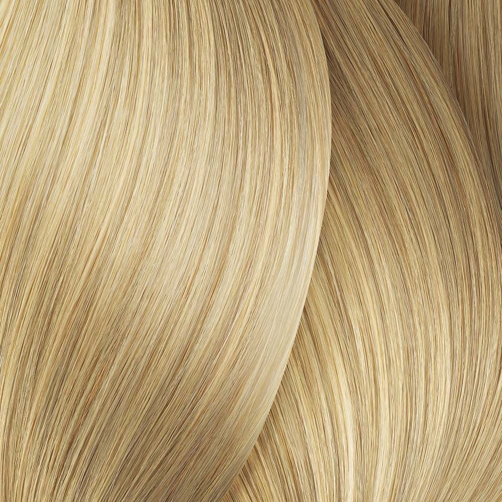Keratine #20 Dark Blonde