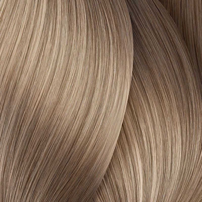 Keratine #18 Medium Dark Blonde
