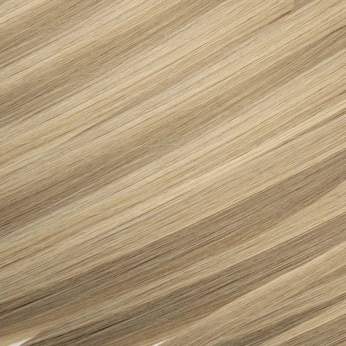 Keratine #10/60A Light Brown Mixe Blonde