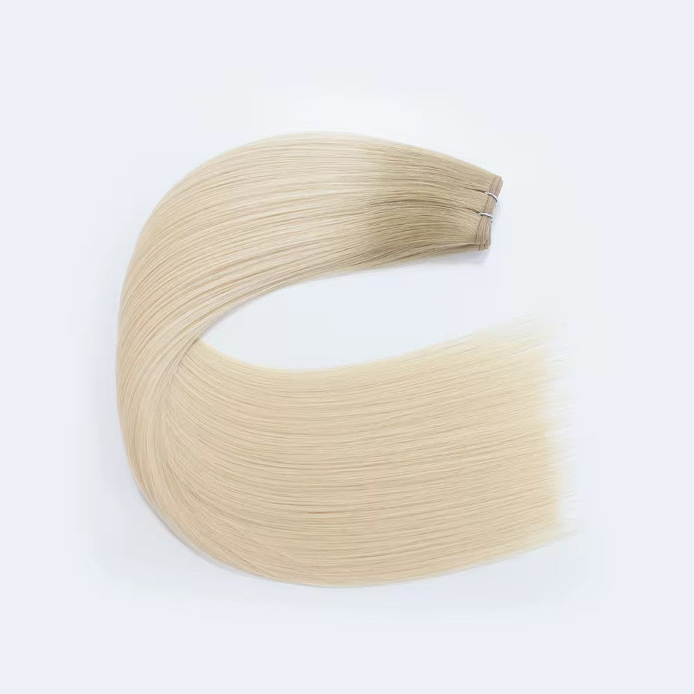 Genius Weft T9/60