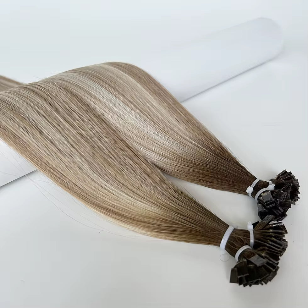Keratine #T2D/P4/22