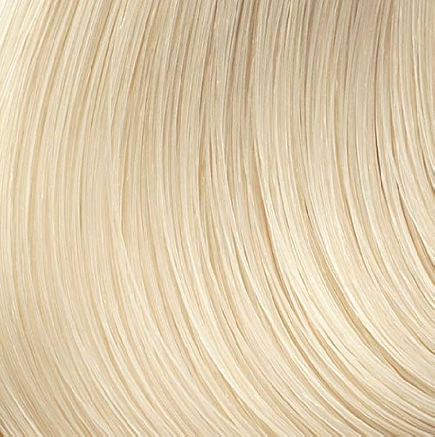 Genius Weft #60