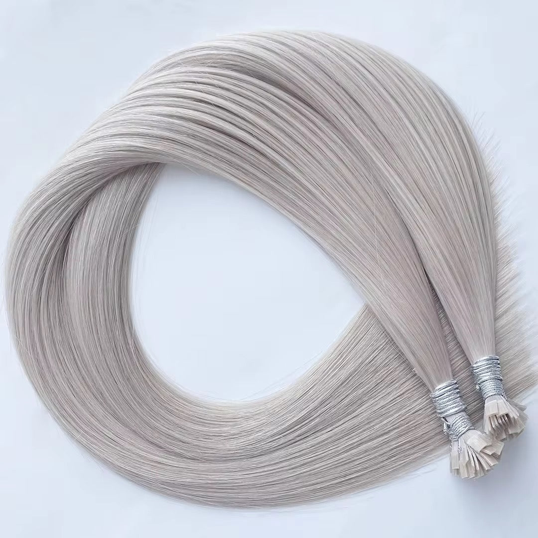 Keratine #Grey
