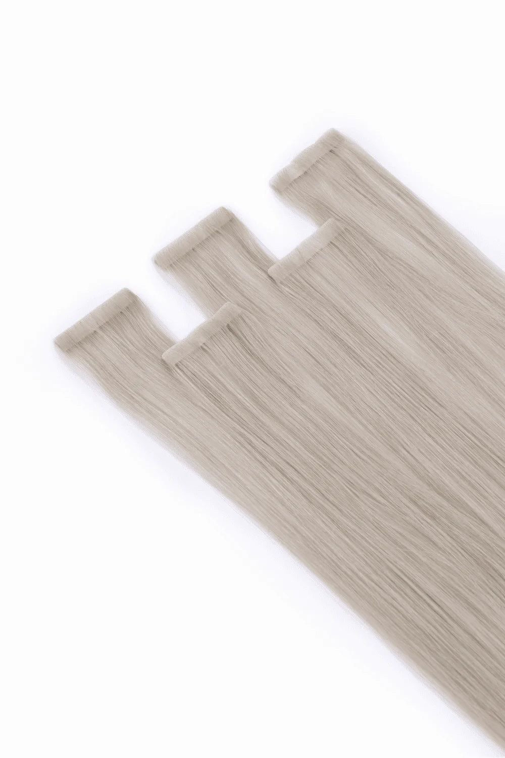 Tape #Grey