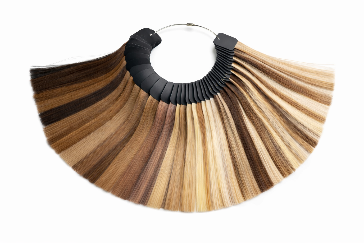 Kleurring LuxRussian