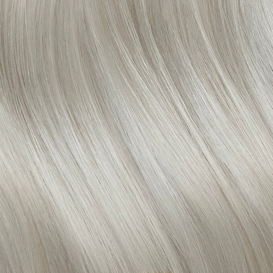 Keratine #60A Ice blond