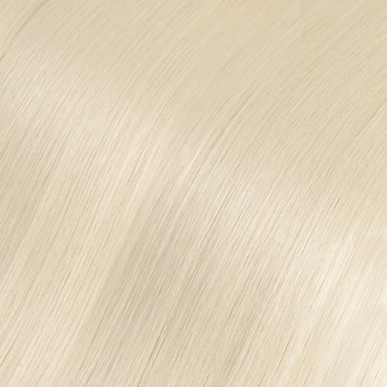 Keratine #1001 White blond