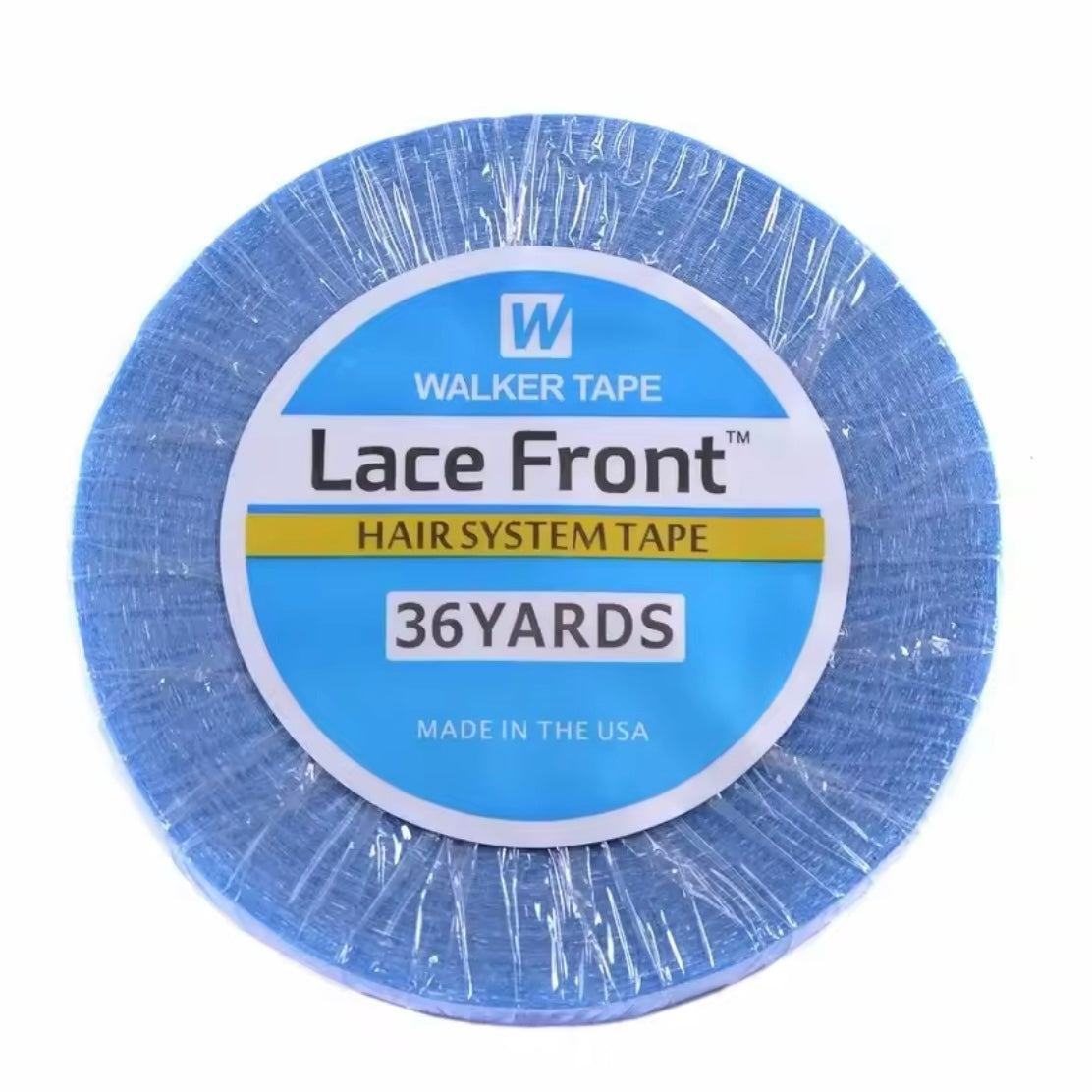 Tape roll