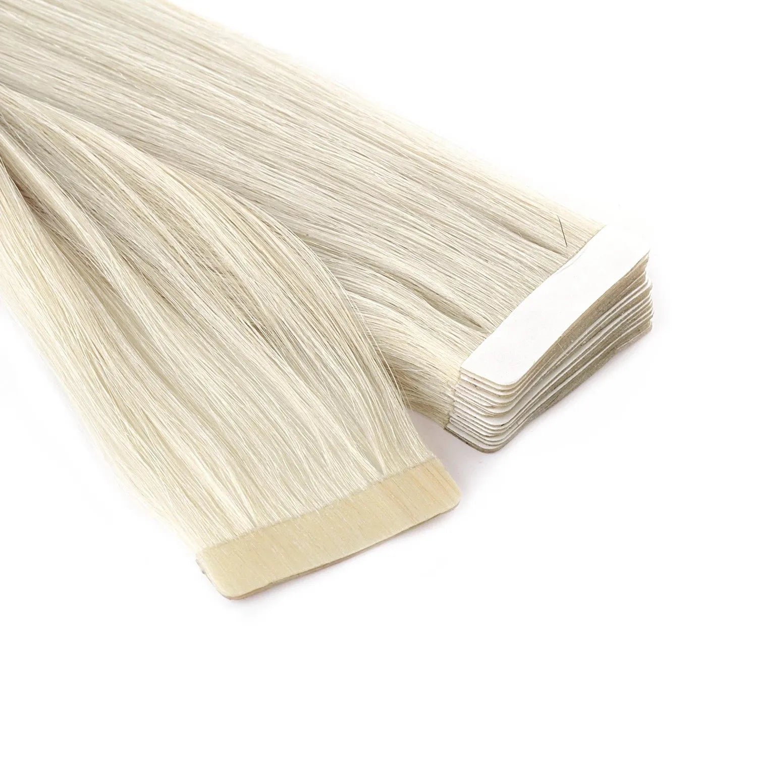 Tape #60A Ice Blond